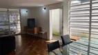 Foto 30 de Casa com 3 Quartos à venda, 200m² em Planalto Paulista, São Paulo