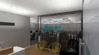 Foto 4 de Sala Comercial para alugar, 260m² em Vila Olímpia, São Paulo