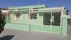 Foto 3 de Casa com 4 Quartos à venda, 185m² em Cidade Nova I, Indaiatuba