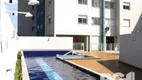 Foto 12 de Apartamento com 2 Quartos à venda, 35m² em Bela Vista, Alvorada