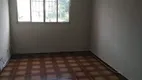 Foto 3 de Apartamento com 3 Quartos à venda, 63m² em Jardim D'abril, Osasco