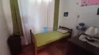 Foto 15 de Casa com 3 Quartos à venda, 180m² em Icarai, Caucaia