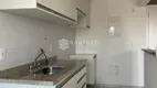 Foto 11 de Apartamento com 2 Quartos à venda, 68m² em Centro, São Caetano do Sul