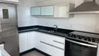 Foto 37 de Cobertura com 3 Quartos à venda, 166m² em Parque das Nações, Santo André