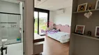 Foto 28 de Casa de Condomínio com 3 Quartos à venda, 290m² em Jardim Novo Mundo, Jundiaí