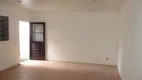 Foto 7 de Sala Comercial para alugar, 65m² em Azenha, Porto Alegre