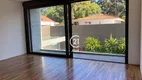 Foto 27 de Casa com 4 Quartos à venda, 490m² em Alto de Pinheiros, São Paulo