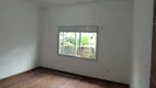 Foto 23 de Casa com 2 Quartos para alugar, 110m² em Cachoeira do Bom Jesus, Florianópolis