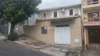 Foto 41 de Casa com 3 Quartos à venda, 97m² em Canudos, Novo Hamburgo