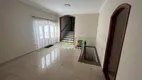 Foto 6 de Imóvel Comercial com 3 Quartos para alugar, 399m² em Jardim dos Seixas, São José do Rio Preto