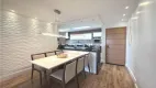 Foto 21 de Apartamento com 3 Quartos à venda, 97m² em Vila Maria, São Paulo