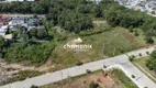 Foto 7 de Lote/Terreno à venda, 556m² em , Flores da Cunha