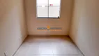 Foto 18 de Apartamento com 2 Quartos à venda, 84m² em Candelaria, Belo Horizonte