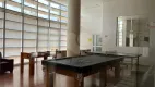 Foto 57 de Apartamento com 3 Quartos à venda, 174m² em Panamby, São Paulo