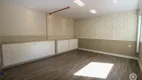 Foto 5 de Sala Comercial para alugar, 113m² em Centro, Blumenau