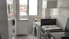 Foto 3 de Apartamento com 2 Quartos à venda, 53m² em Residencial Maria Julia, São José do Rio Preto