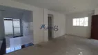 Foto 6 de Apartamento com 3 Quartos à venda, 94m² em Tingui, Curitiba