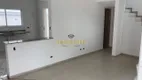 Foto 6 de Sobrado com 3 Quartos à venda, 83m² em Jundiapeba, Mogi das Cruzes