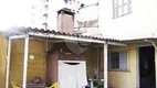 Foto 6 de Casa com 5 Quartos à venda, 180m² em Vila Santa Catarina, São Paulo