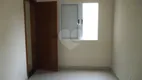 Foto 19 de Casa de Condomínio com 3 Quartos à venda, 100m² em Freguesia do Ó, São Paulo
