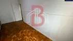 Foto 22 de Apartamento com 3 Quartos à venda, 82m² em Jardim do Mar, São Bernardo do Campo