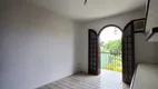 Foto 31 de Casa com 6 Quartos à venda, 446m² em Várzea, Recife