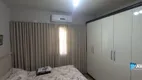 Foto 2 de Casa com 3 Quartos à venda, 175m² em Coopharadio, Campo Grande