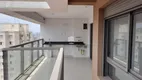 Foto 4 de Apartamento com 2 Quartos à venda, 74m² em Ipiranga, São Paulo