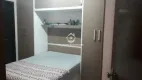 Foto 7 de Apartamento com 2 Quartos à venda, 79m² em Centro, São Bernardo do Campo