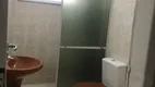 Foto 13 de Casa com 6 Quartos à venda, 110m² em Grageru, Aracaju