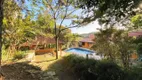 Foto 29 de Casa com 3 Quartos para alugar, 500m² em Vila de São Fernando, Cotia
