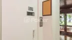 Foto 15 de Apartamento com 3 Quartos à venda, 143m² em Auxiliadora, Porto Alegre