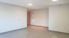 Foto 4 de Sala Comercial à venda, 38m² em Vila Bastos, Santo André