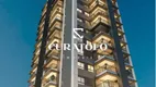 Foto 20 de Apartamento com 2 Quartos à venda, 60m² em Ipiranga, São Paulo