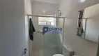 Foto 11 de Apartamento com 2 Quartos à venda, 59m² em Jardim Marchissolo, Sumaré