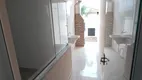 Foto 15 de Casa com 2 Quartos à venda, 95m² em Barra do Rio Cerro, Jaraguá do Sul