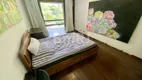 Foto 29 de Casa de Condomínio com 6 Quartos à venda, 410m² em Joá, Rio de Janeiro