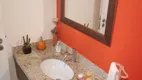 Foto 26 de Casa de Condomínio com 4 Quartos à venda, 320m² em Recreio Dos Bandeirantes, Rio de Janeiro