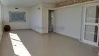 Foto 4 de Sala Comercial para alugar, 180m² em Botafogo, Campinas