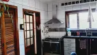 Foto 14 de Fazenda/Sítio com 5 Quartos à venda, 500m² em Jardim Monte Belo I, Campinas