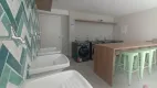 Foto 23 de Apartamento com 2 Quartos à venda, 33m² em Ipiranga, São Paulo