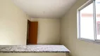 Foto 5 de Apartamento com 1 Quarto à venda, 45m² em Bento Ribeiro, Rio de Janeiro