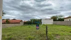 Foto 4 de Lote/Terreno à venda, 1000m² em Nova São Pedro II, São Pedro