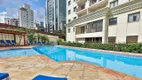 Foto 19 de Flat com 1 Quarto para alugar, 52m² em Vila Olímpia, São Paulo
