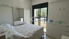 Foto 4 de Apartamento com 2 Quartos à venda, 65m² em Praia De Palmas, Governador Celso Ramos