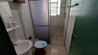 Foto 9 de Casa com 3 Quartos à venda, 148m² em Rio Branco, Caxias do Sul