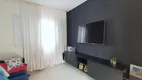 Foto 27 de Apartamento com 5 Quartos à venda, 1300m² em Vila São Paulo, Mogi das Cruzes