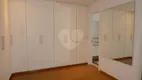 Foto 34 de Apartamento com 4 Quartos à venda, 307m² em Moema, São Paulo