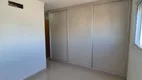 Foto 22 de Apartamento com 2 Quartos à venda, 60m² em Setor Bueno, Goiânia