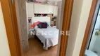 Foto 13 de Apartamento com 2 Quartos à venda, 41m² em Estância Velha, Canoas